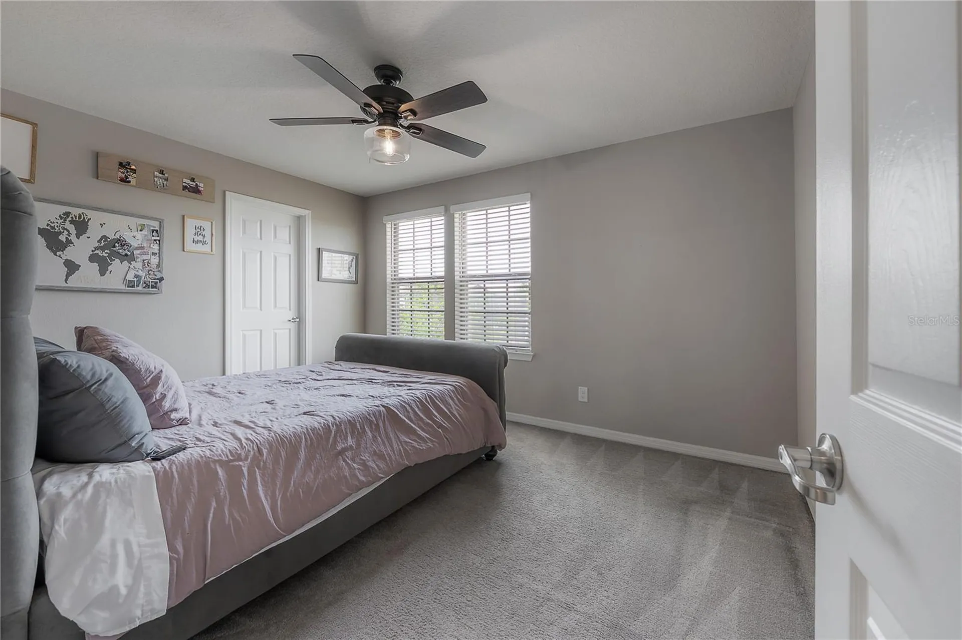 9310 Blueberry Ash Circle Riverview FL 33578