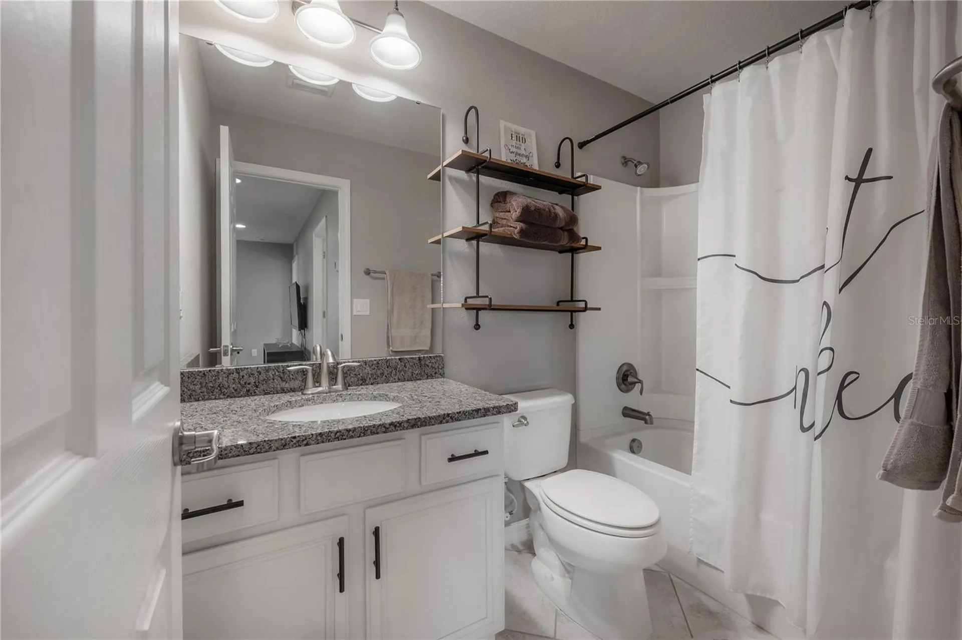 9310 Blueberry Ash Circle Riverview FL 33578