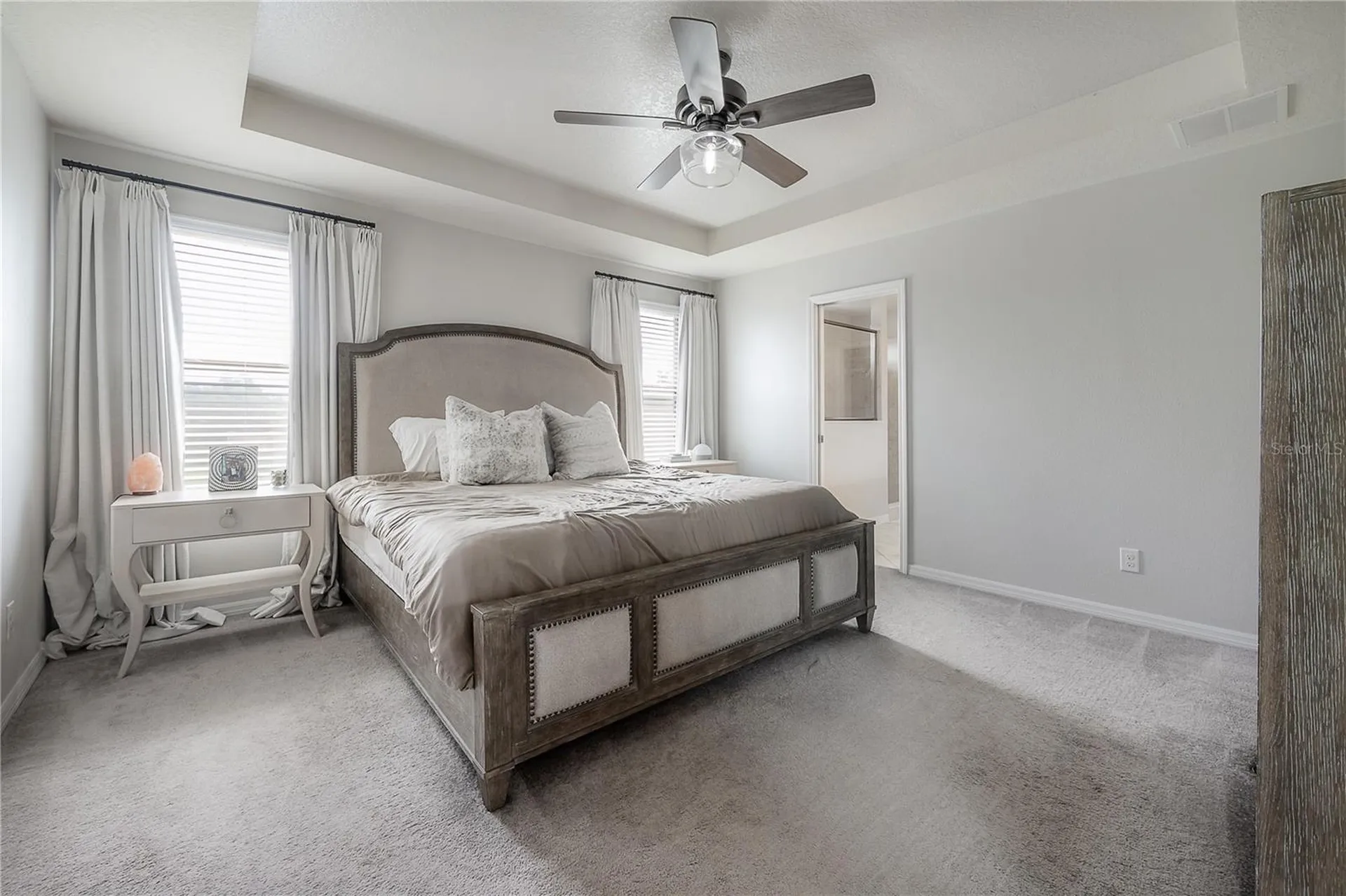 9310 Blueberry Ash Circle Riverview FL 33578