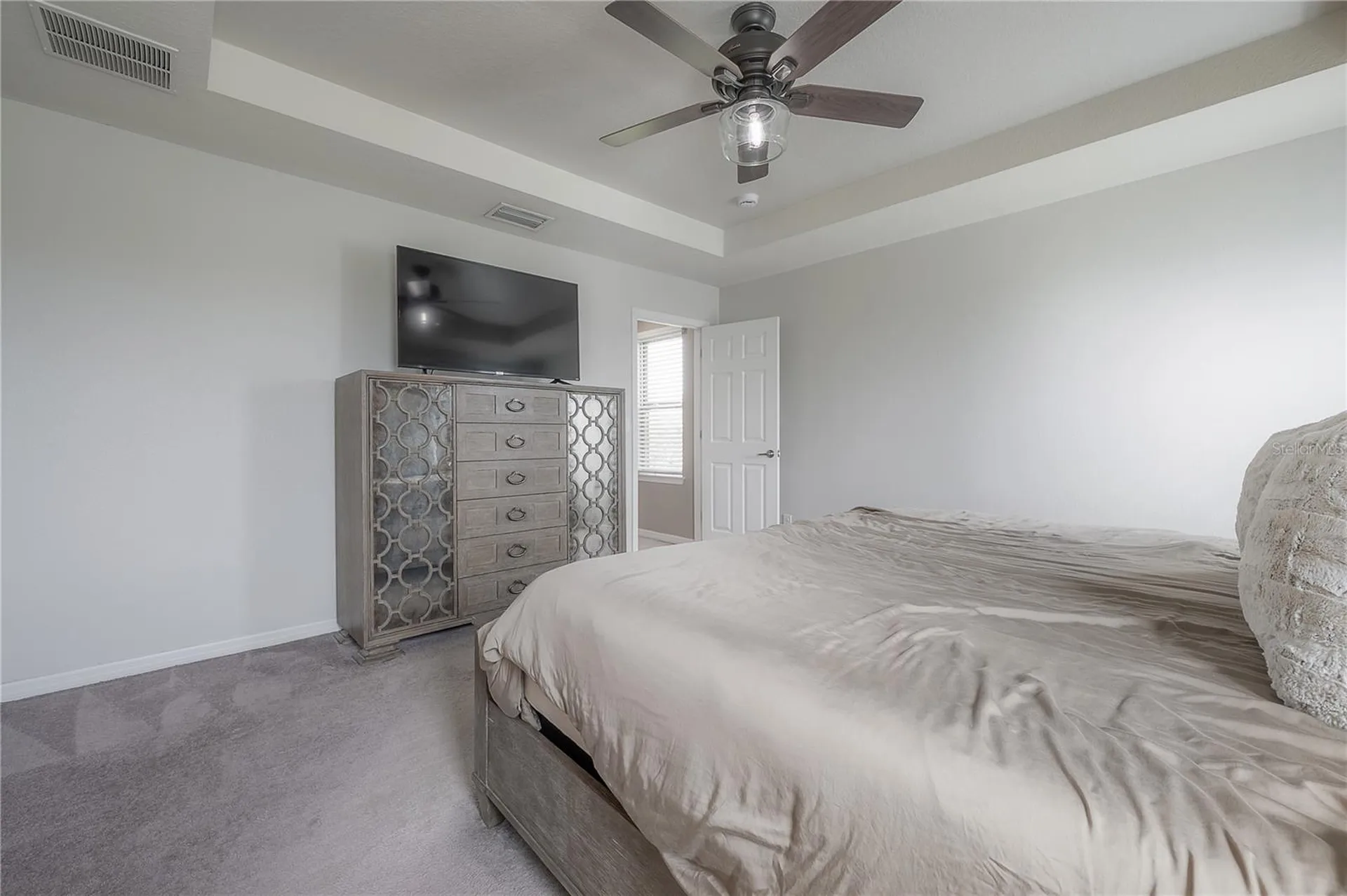 9310 Blueberry Ash Circle Riverview FL 33578