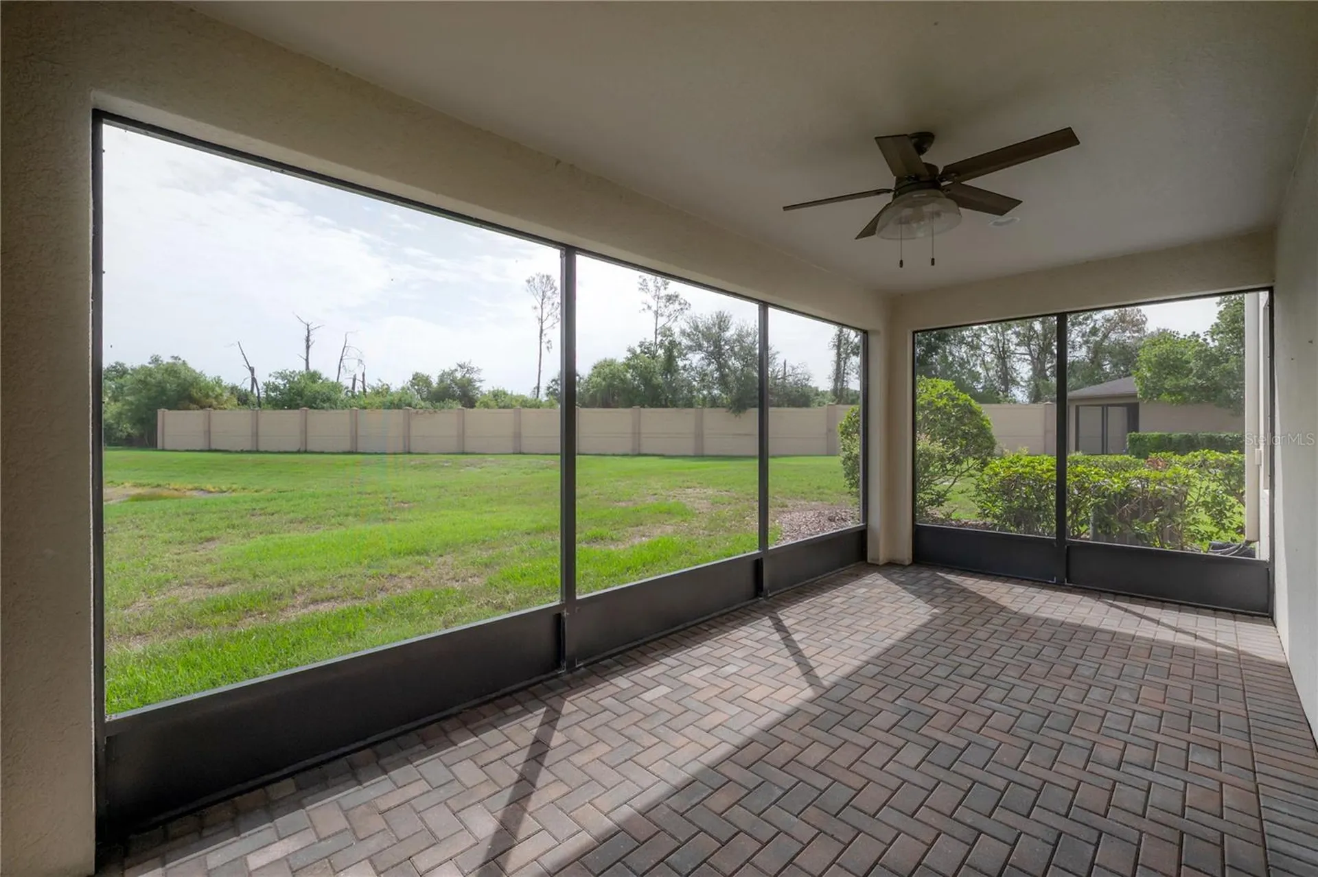 9310 Blueberry Ash Circle Riverview FL 33578
