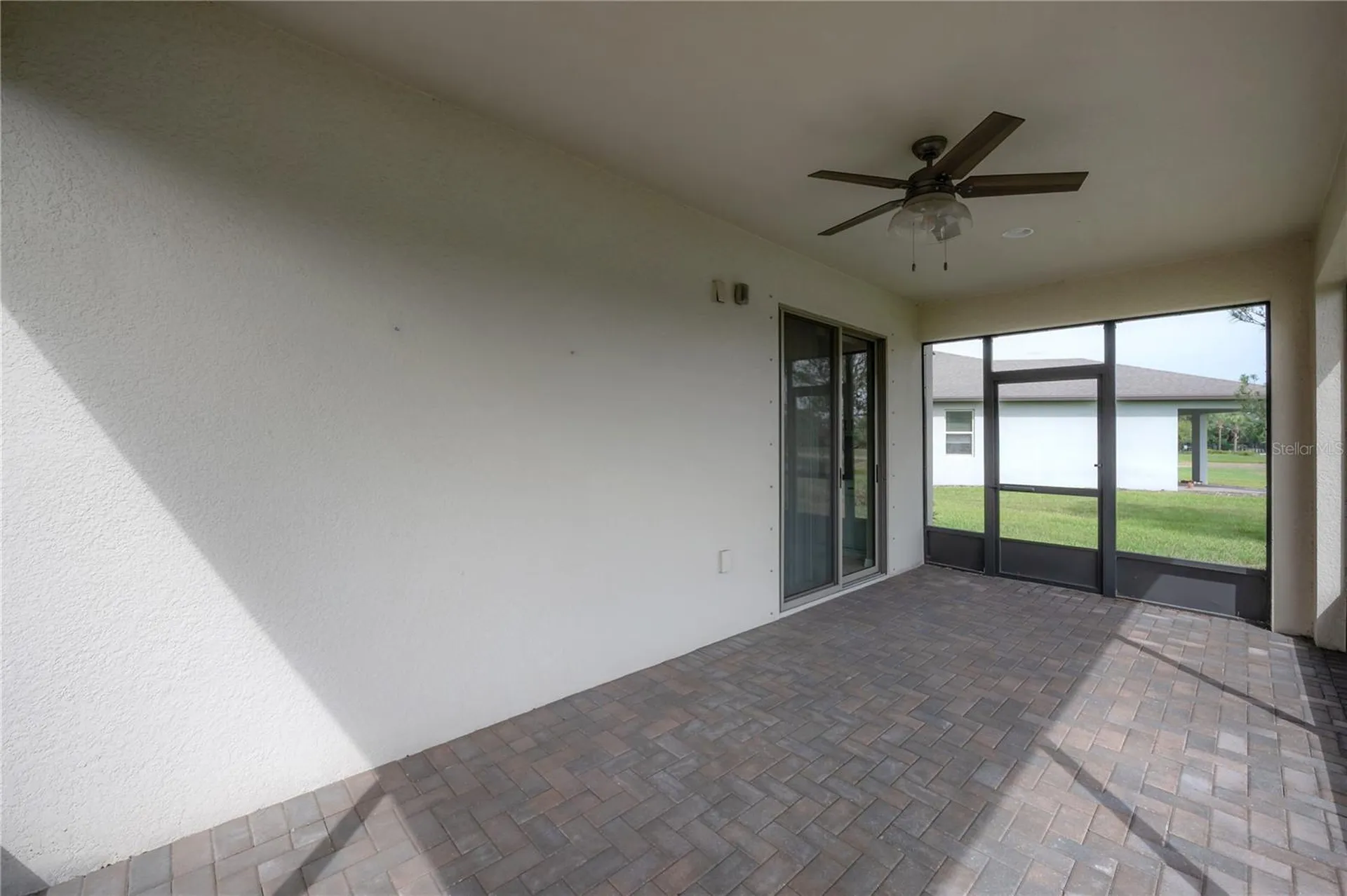 9310 Blueberry Ash Circle Riverview FL 33578