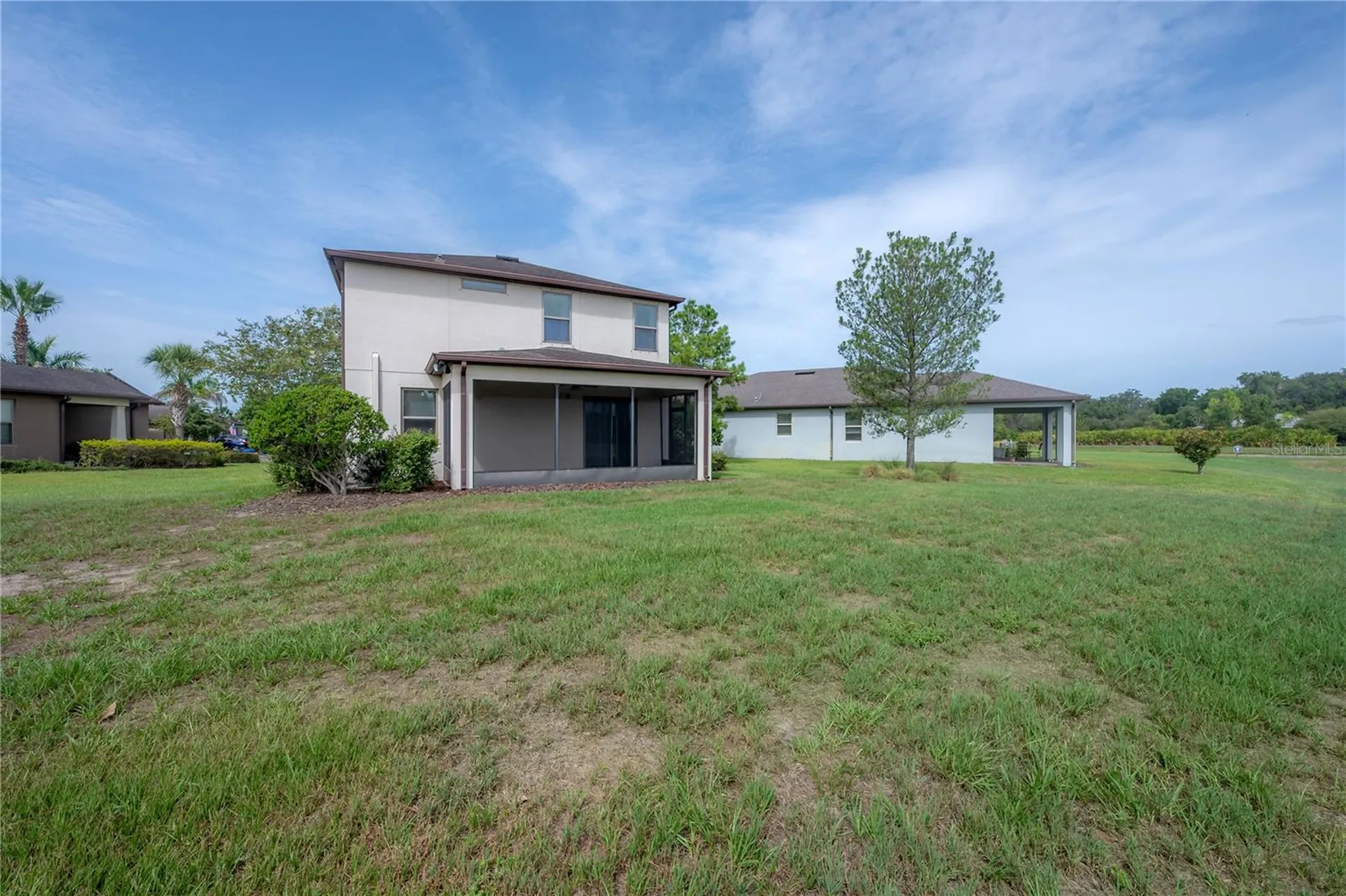 9310 Blueberry Ash Circle Riverview FL 33578