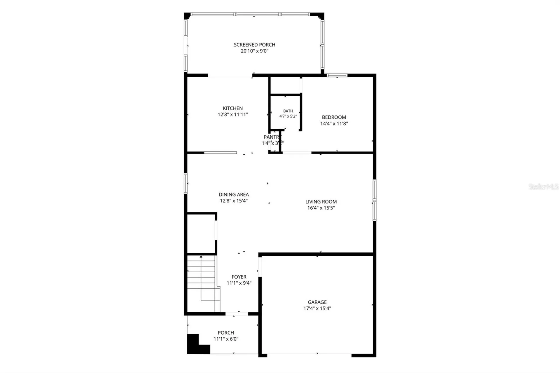 9310 Blueberry Ash Circle Riverview FL 33578