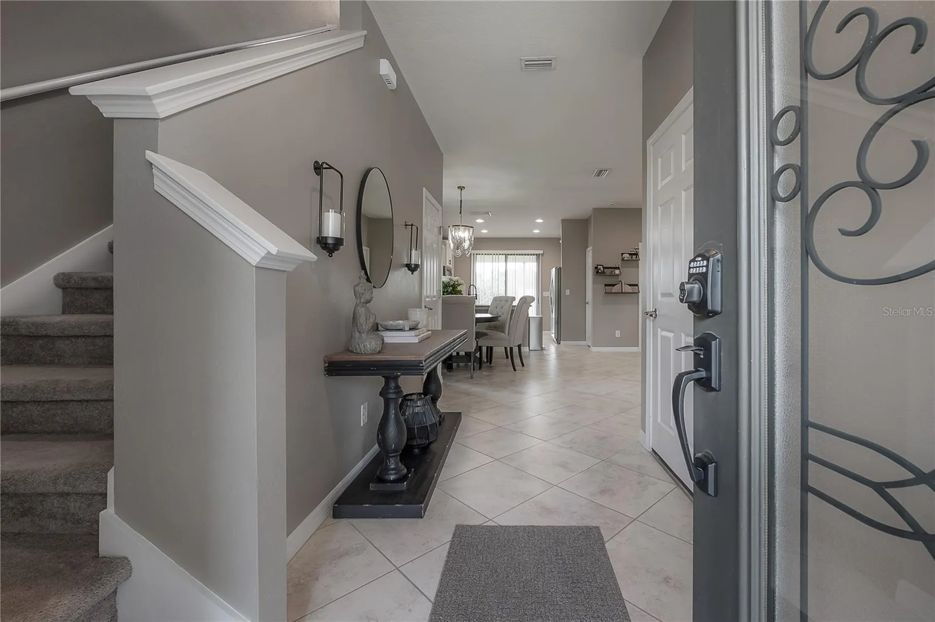 9310 Blueberry Ash Circle Riverview FL 33578