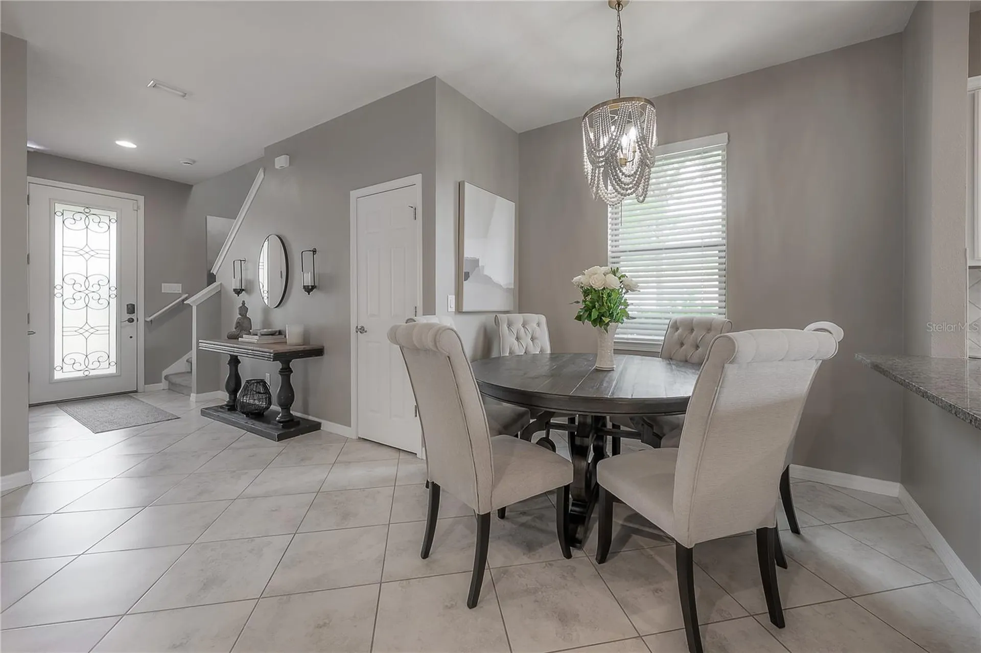 9310 Blueberry Ash Circle Riverview FL 33578
