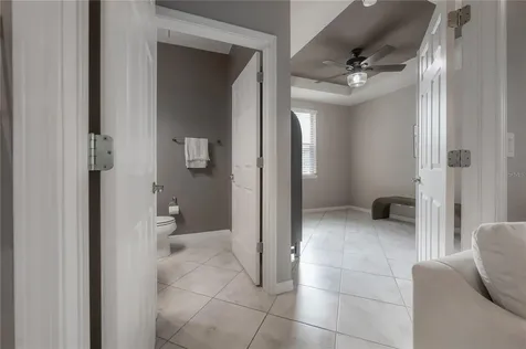 9310 Blueberry Ash Circle Riverview FL 33578
