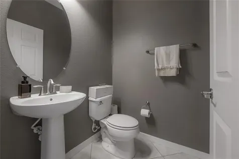 9310 Blueberry Ash Circle Riverview FL 33578