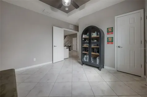 9310 Blueberry Ash Circle Riverview FL 33578
