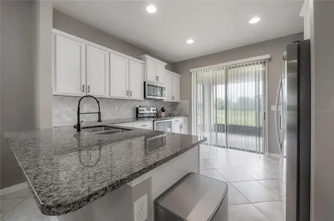 9310 Blueberry Ash Circle Riverview FL 33578