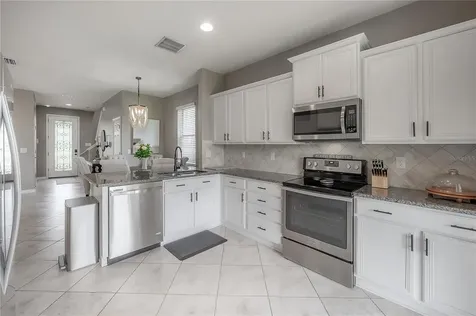 9310 Blueberry Ash Circle Riverview FL 33578