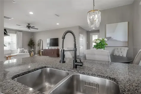 9310 Blueberry Ash Circle Riverview FL 33578