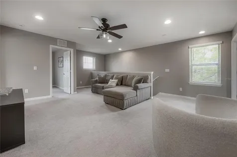 9310 Blueberry Ash Circle Riverview FL 33578
