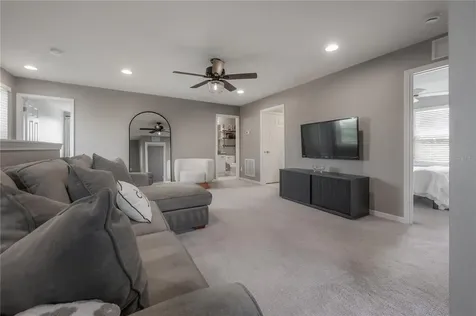 9310 Blueberry Ash Circle Riverview FL 33578