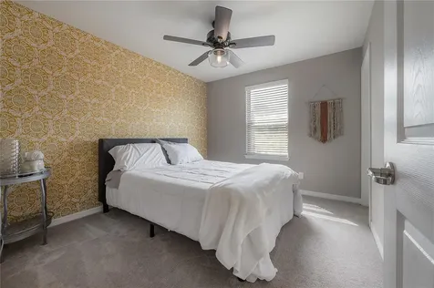 9310 Blueberry Ash Circle Riverview FL 33578