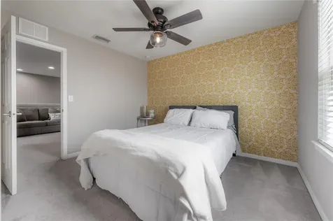 9310 Blueberry Ash Circle Riverview FL 33578