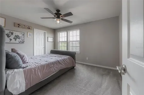 9310 Blueberry Ash Circle Riverview FL 33578