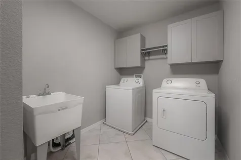 9310 Blueberry Ash Circle Riverview FL 33578