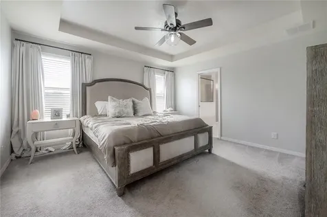 9310 Blueberry Ash Circle Riverview FL 33578