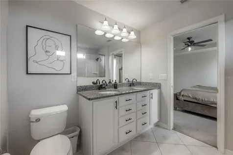 9310 Blueberry Ash Circle Riverview FL 33578
