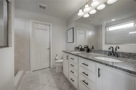 9310 Blueberry Ash Circle Riverview FL 33578