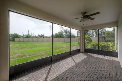 9310 Blueberry Ash Circle Riverview FL 33578