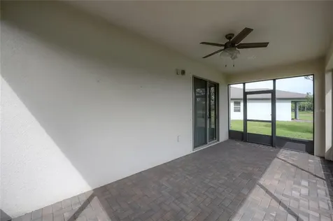 9310 Blueberry Ash Circle Riverview FL 33578