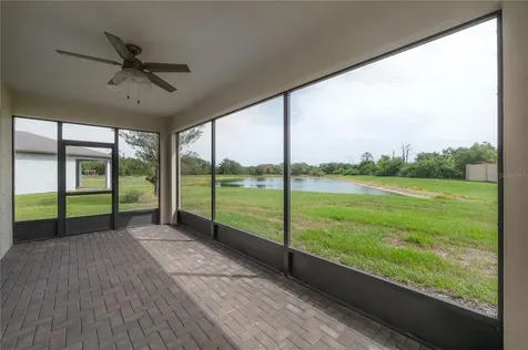 9310 Blueberry Ash Circle Riverview FL 33578