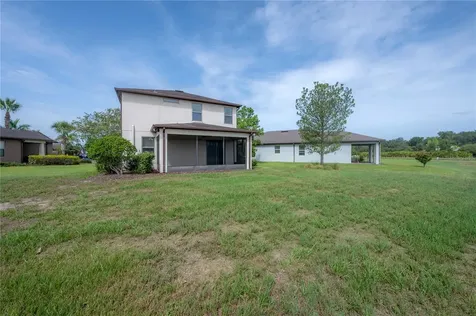 9310 Blueberry Ash Circle Riverview FL 33578