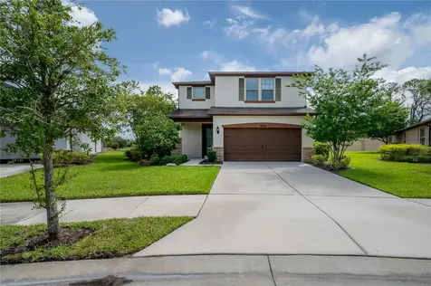 9310 Blueberry Ash Circle Riverview FL 33578