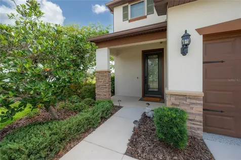 9310 Blueberry Ash Circle Riverview FL 33578