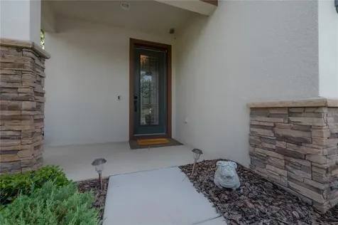 9310 Blueberry Ash Circle Riverview FL 33578