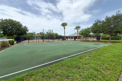 9310 Blueberry Ash Circle Riverview FL 33578