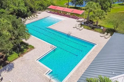 9310 Blueberry Ash Circle Riverview FL 33578