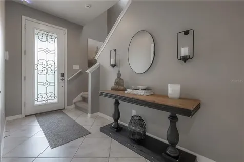 9310 Blueberry Ash Circle Riverview FL 33578