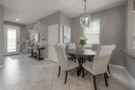 9310 Blueberry Ash Circle Riverview FL 33578