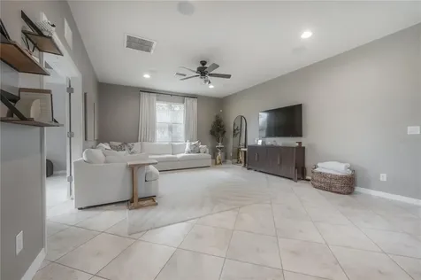 9310 Blueberry Ash Circle Riverview FL 33578