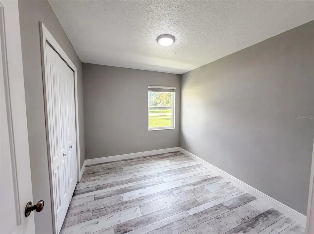 1044 E Lombardy Drive Deltona FL 32725