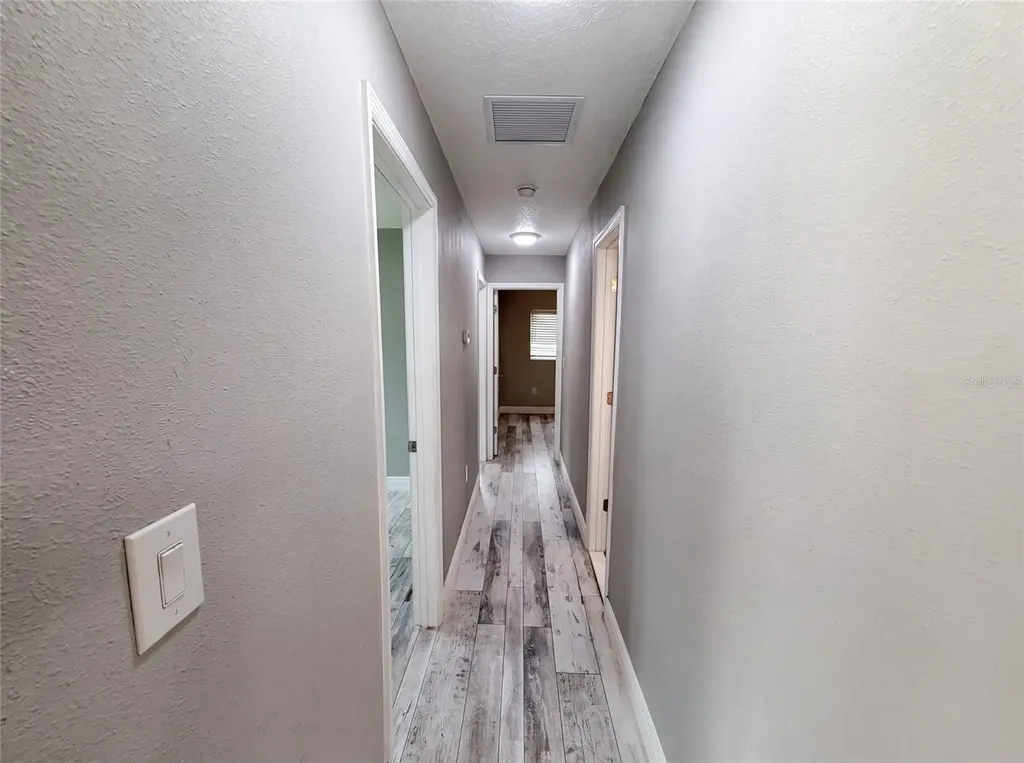 1044 E Lombardy Drive Deltona FL 32725