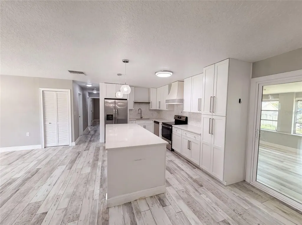 1044 E Lombardy Drive Deltona FL 32725
