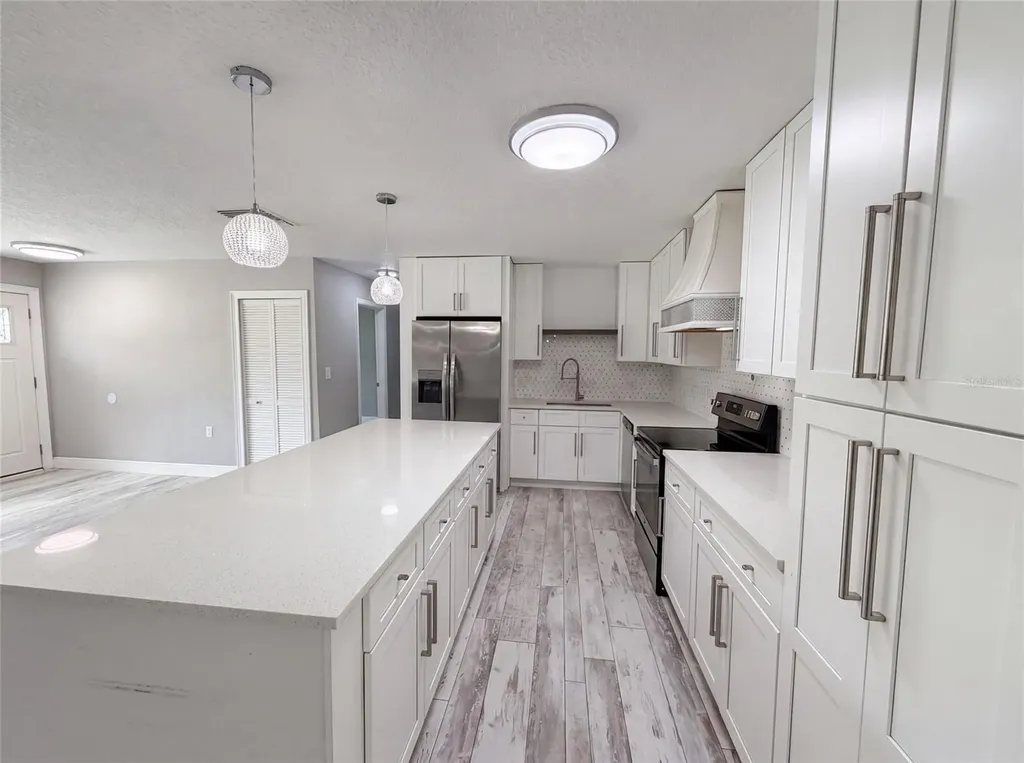1044 E Lombardy Drive Deltona FL 32725