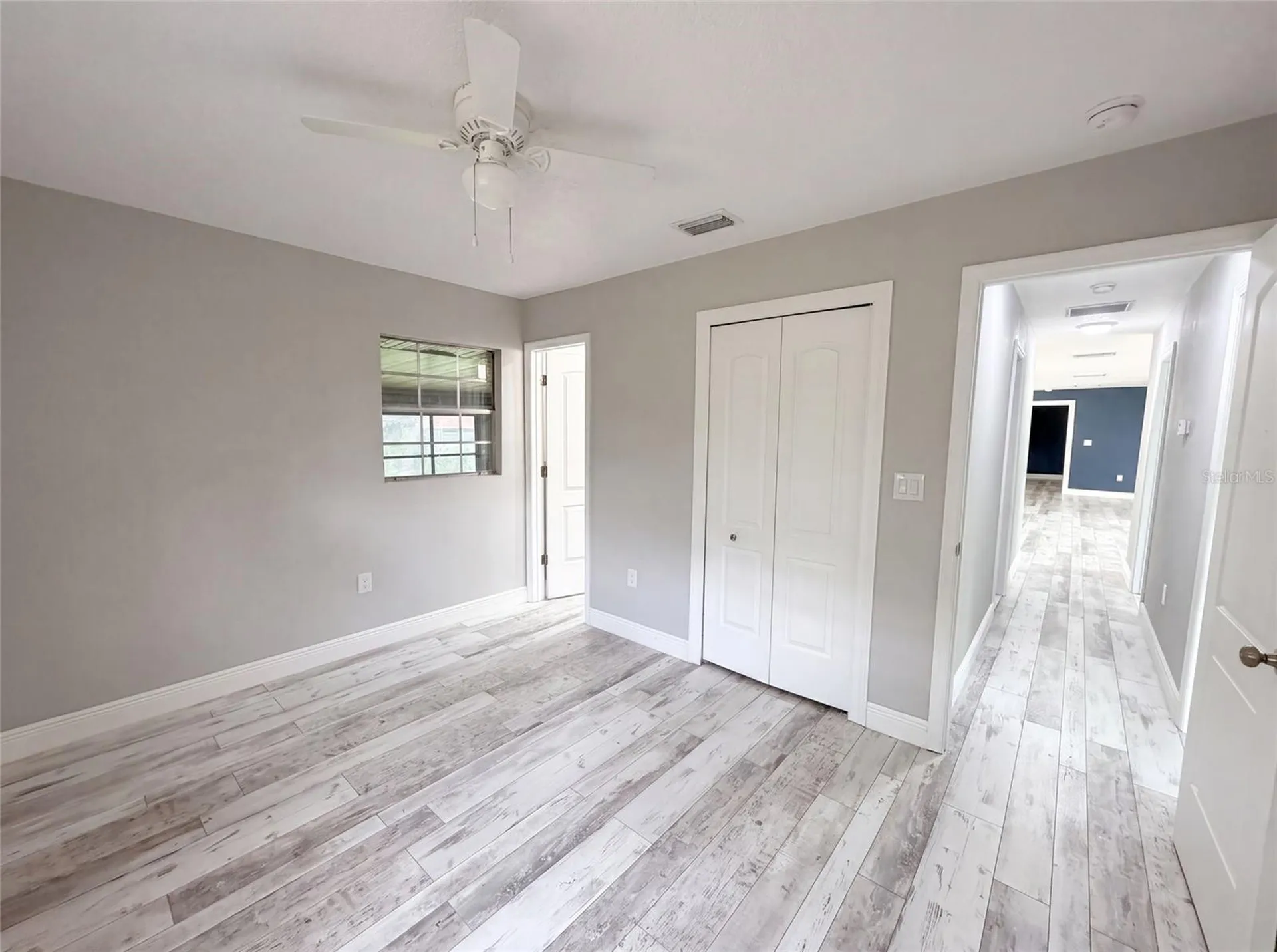 1044 E Lombardy Drive Deltona FL 32725