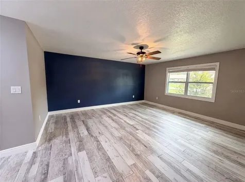 1044 E Lombardy Drive Deltona FL 32725
