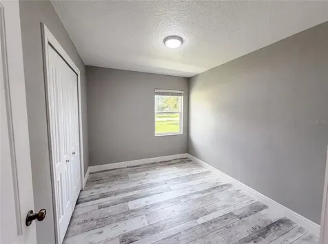 1044 E Lombardy Drive Deltona FL 32725