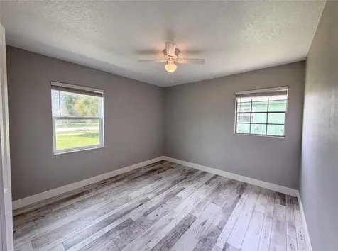 1044 E Lombardy Drive Deltona FL 32725