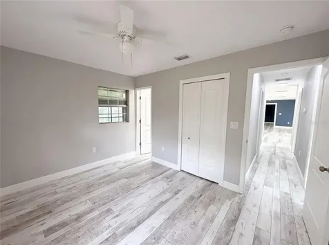 1044 E Lombardy Drive Deltona FL 32725
