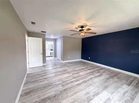 1044 E Lombardy Drive Deltona FL 32725