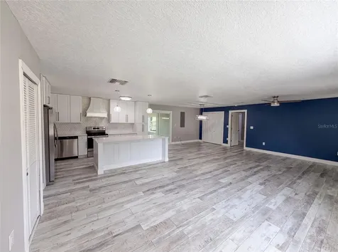 1044 E Lombardy Drive Deltona FL 32725
