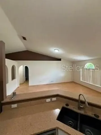 527 Kilimanjaro Drive Kissimmee FL 34758