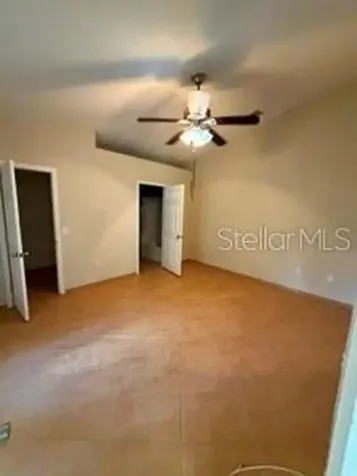 527 Kilimanjaro Drive Kissimmee FL 34758